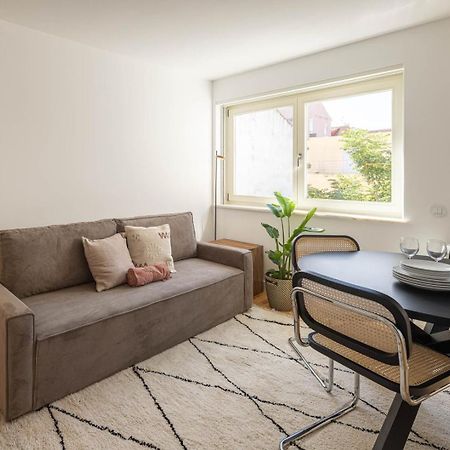 Guestready - Mosteiro Azul Downtown Apartments Coimbra Eksteriør bilde