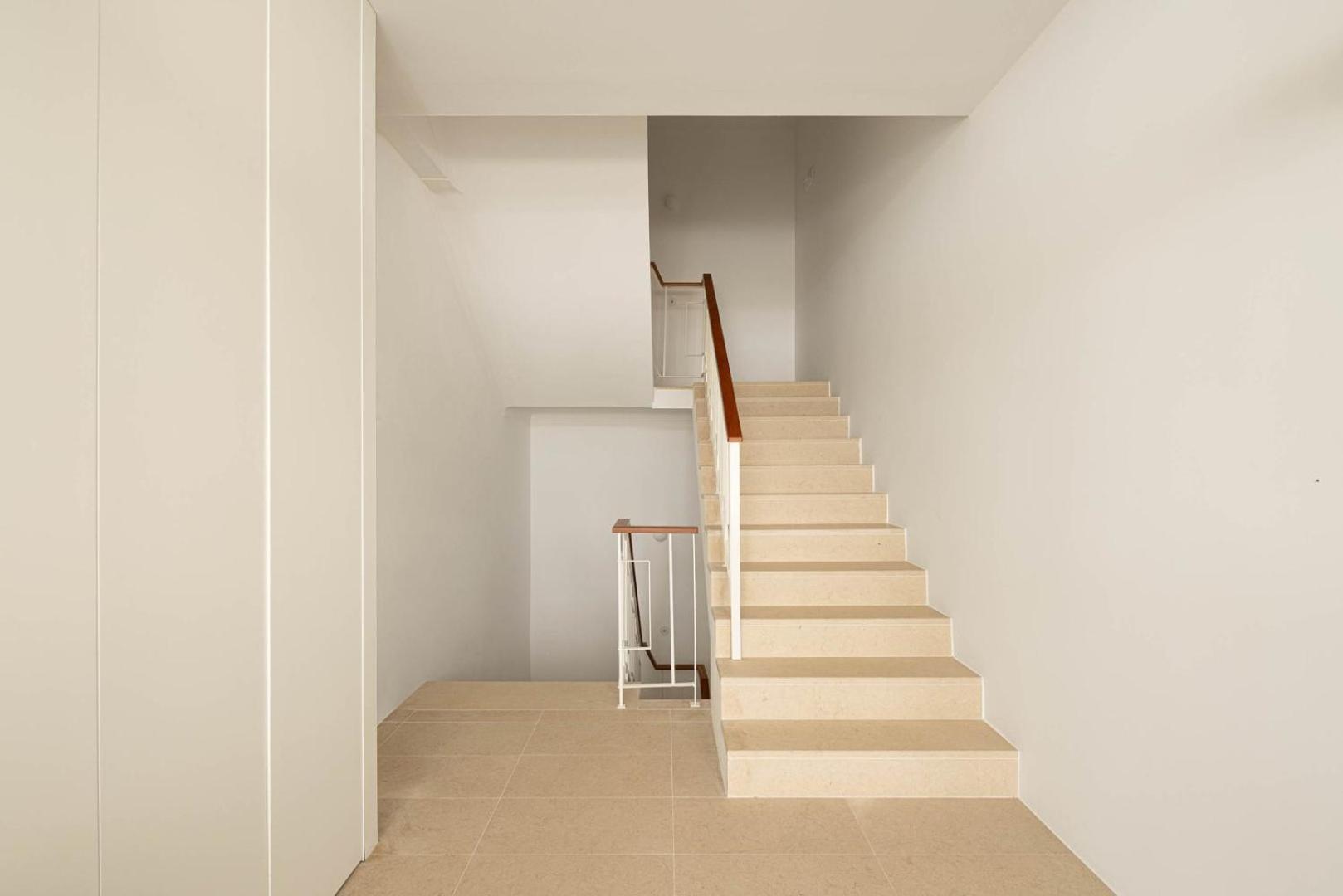 Guestready - Mosteiro Azul Downtown Apartments Coimbra Eksteriør bilde